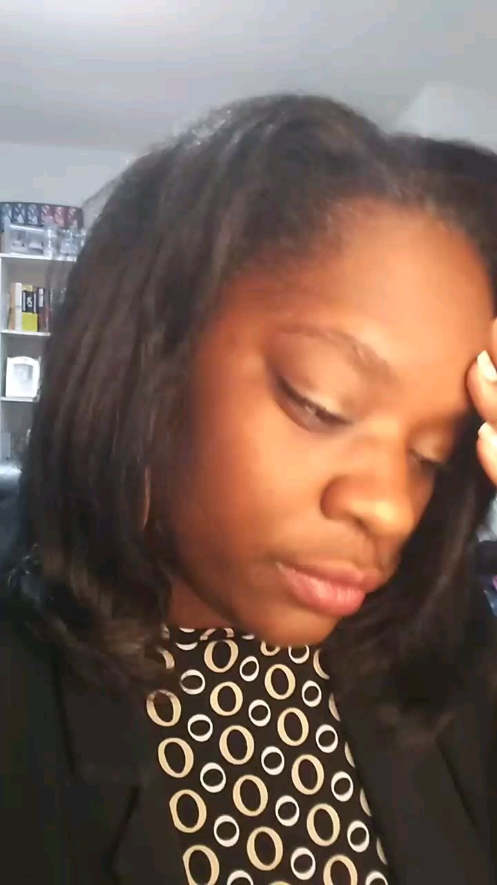 It’s Just NOT happening&nbsp;Today!