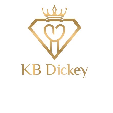 Joy Wasted with KB Dickey