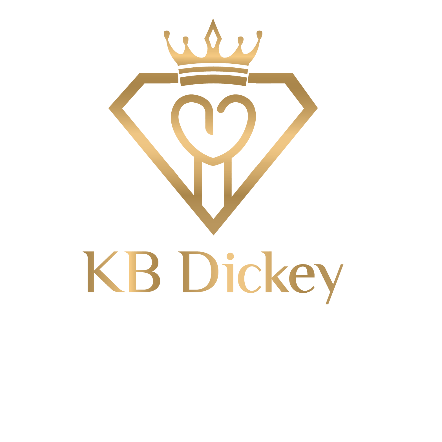 Slaying Inflation’s Dragons: Your Playbook for Conquering Rising Bills and Grocery Costs on a Single Income