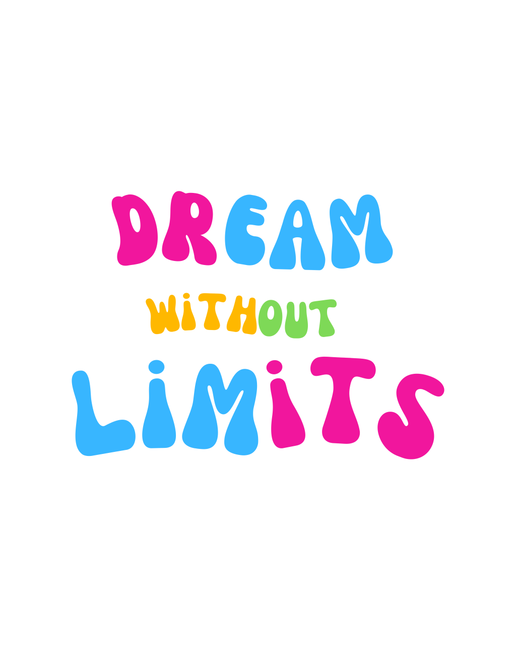 Let the Imagineer in YOU Run&nbsp;Wild