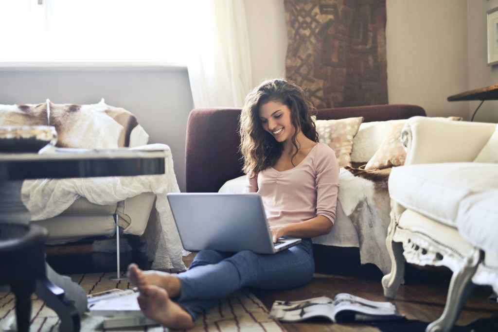 The Great WFH Reckoning: Balancing Act in the Return to Office&nbsp;Realities
