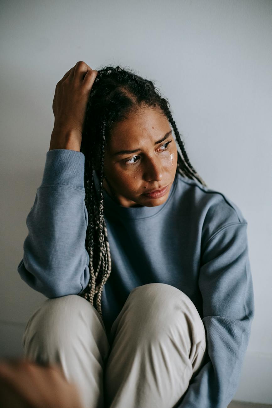 A Hard Day to&nbsp;Swallow