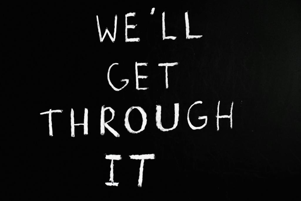 Motivation is an Inside Job: Validation is for Parking, Not&nbsp;People