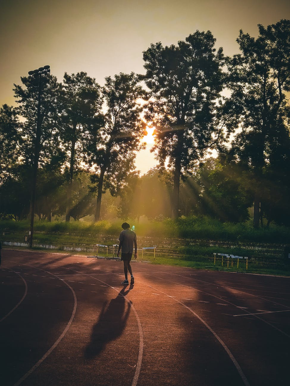 When Leading Yourself Goes Wrong: How to Get Back on&nbsp;Track