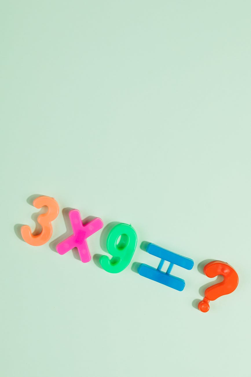 God is Not Calling You for Addition – It’s Time to&nbsp;Multiply!