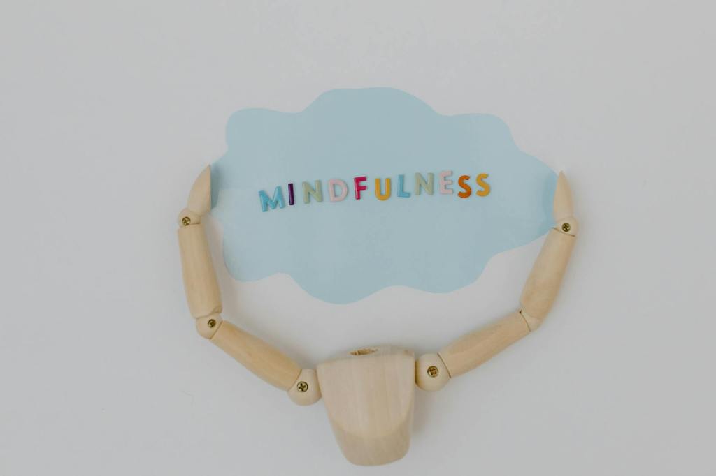 BE UNBOTHERED: This is the Year to Lock In, Protect Your Peace, and Move&nbsp;Fearlessly