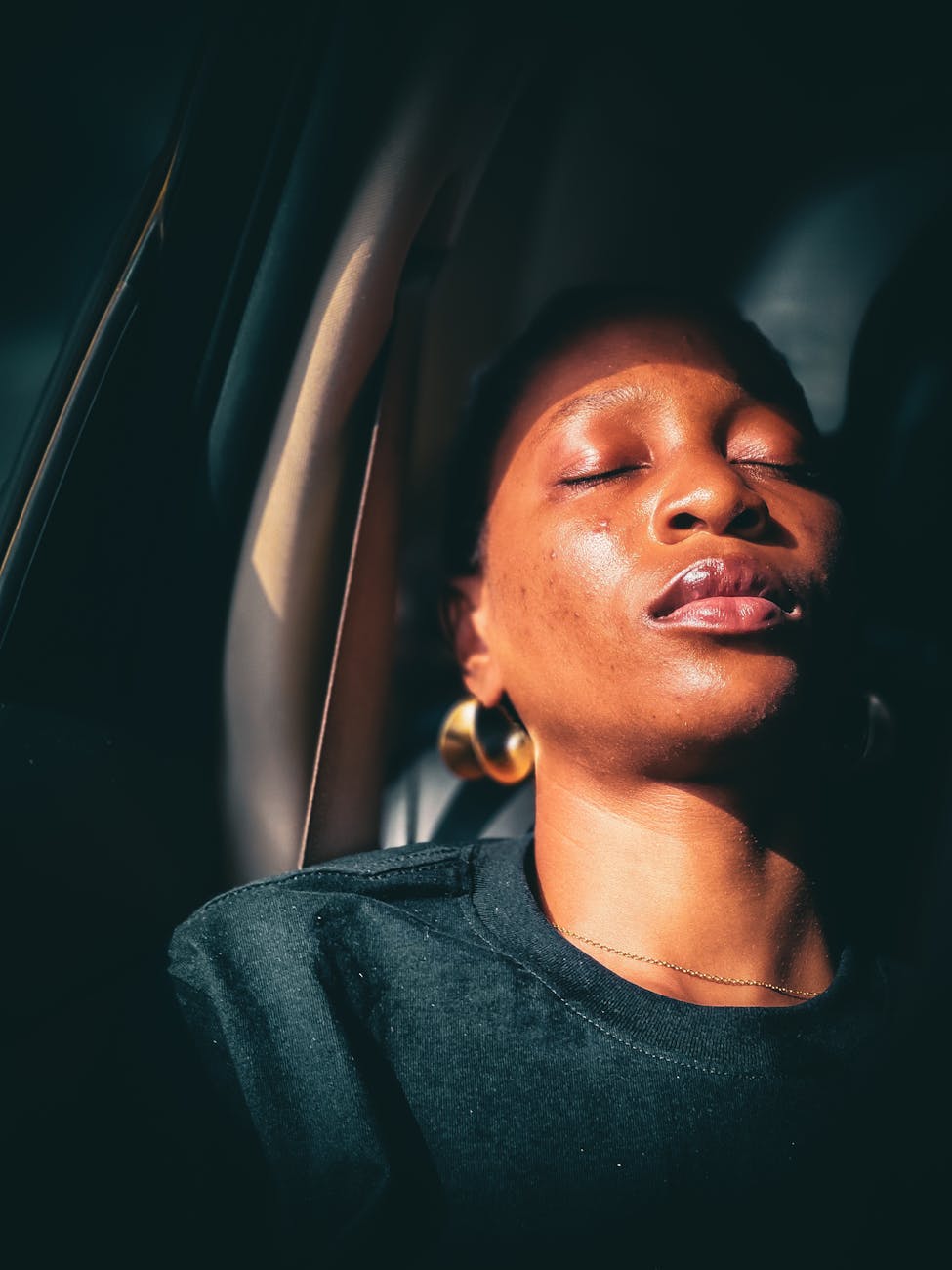 If You’ve Ever Needed a Break From Your Break, Read This