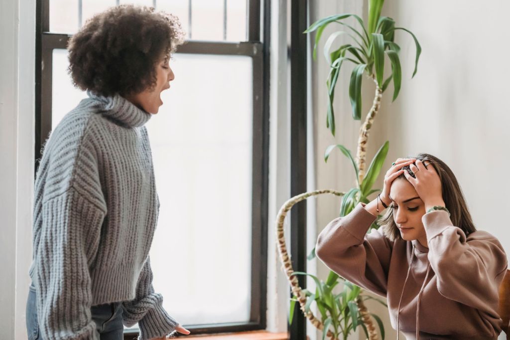 The Complaining Spirit Is Costing You More Than You&nbsp;Think