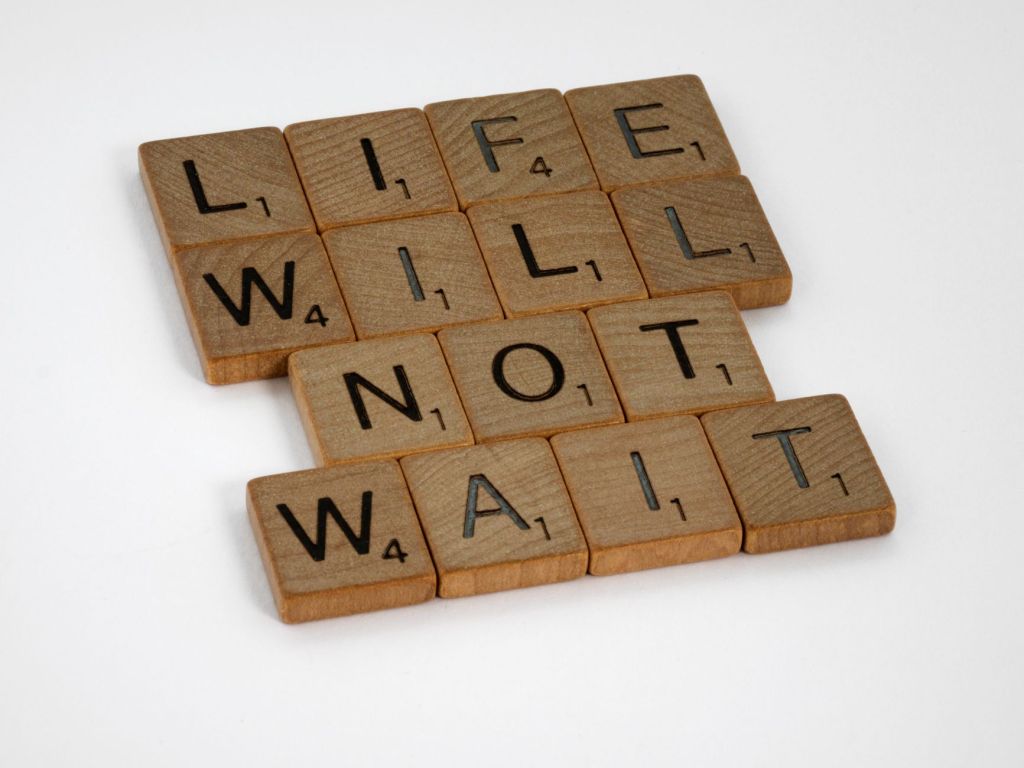 Obedience Is Better Than Sacrifice: Trust God and Keep&nbsp;Going